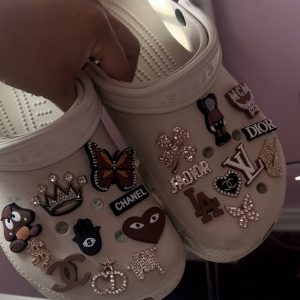 BEIGE BUNDLE