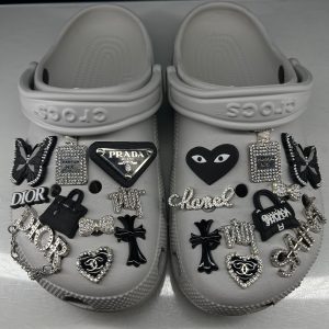 BLACK ICE BUNDLE