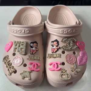 BABY BOO BUNDLE