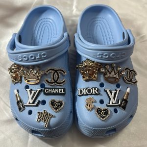 BLUE FROST BUNDLE