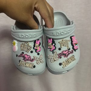 AMORCITO BUNDLE