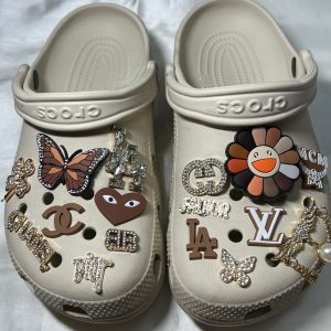 BEIGE BUNDLE2.0