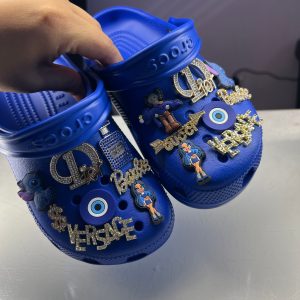 BLEU BUNDLE